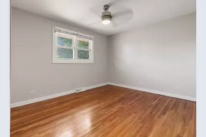 2032 N Wainwright Court, Palatine, IL 60074 - Photo 21