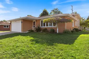 2032 N Wainwright Ct, Palatine, IL 60074 - Photo 15