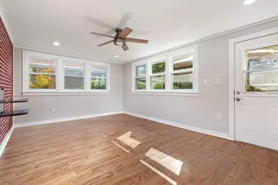 2032 N Wainwright Court, Palatine, IL 60074 - Photo 17