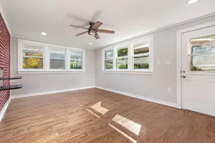 2032 N Wainwright Ct, Palatine, IL 60074 - Photo 17