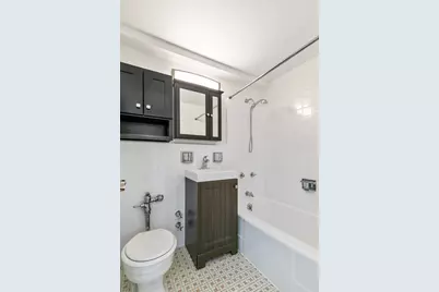 5858 N Sheridan Road #904, Chicago, IL 60660 - Photo 9