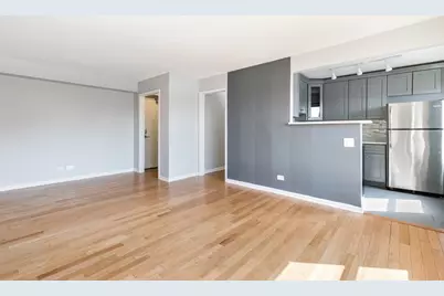 5858 N Sheridan Road #904, Chicago, IL 60660 - Photo 7