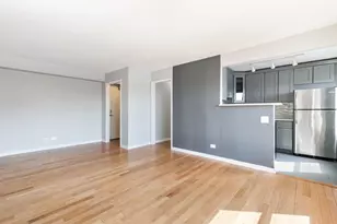 5858 N Sheridan Rd, Chicago, IL 60660 - Photo 7