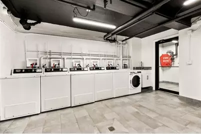 5858 N Sheridan Road #904, Chicago, IL 60660 - Photo 15