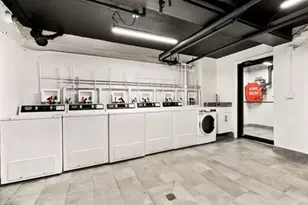 5858 N Sheridan Rd, Chicago, IL 60660 - Photo 15