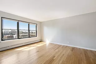 5858 N Sheridan Rd, Chicago, IL 60660 - Photo 3