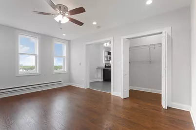 5860 N Kenmore Avenue #802, Chicago, IL 60660 - Photo 3