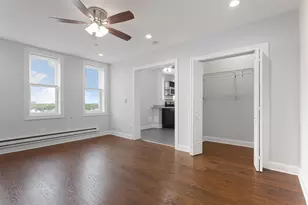 5860 N Kenmore Ave, Chicago, IL 60660 - Photo 3