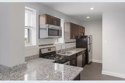 5860 N Kenmore Avenue #802, Chicago, IL 60660 - Photo 5