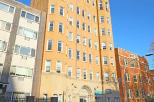 5860 N Kenmore Ave, Chicago, IL 60660 - Photo 1