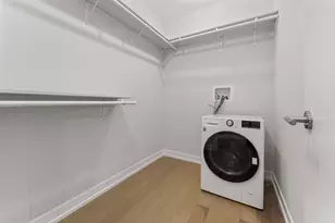 6019 N Winthrop Ave, Chicago, IL 60660 - Photo 5