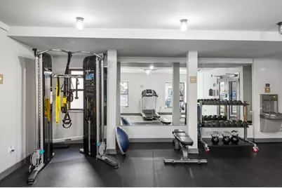 6019 N Winthrop Avenue #102, Chicago, IL 60660 - Photo 9