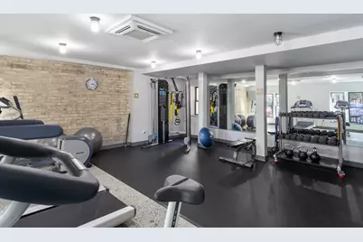 6019 N Winthrop Avenue #102, Chicago, IL 60660 - Photo 7