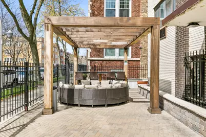 6021 N Winthrop Avenue #207, Chicago, IL 60660 - Photo 11