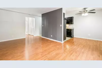 6021 N Winthrop Avenue #207, Chicago, IL 60660 - Photo 3