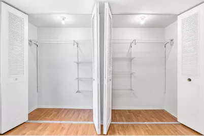 6021 N Winthrop Avenue #207, Chicago, IL 60660 - Photo 7