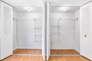 6021 N Winthrop Ave, Chicago, IL 60660 - Photo 7