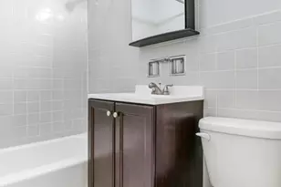 6021 N Winthrop Ave, Chicago, IL 60660 - Photo 9