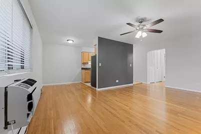 6021 N Winthrop Avenue #306, Chicago, IL 60660 - Photo 3