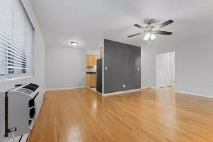 6021 N Winthrop Ave, Chicago, IL 60660 - Photo 3