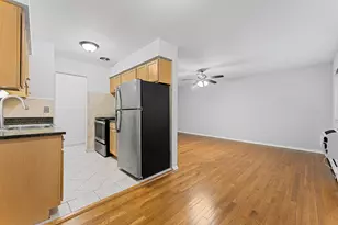 6021 N Winthrop Ave, Chicago, IL 60660 - Photo 5