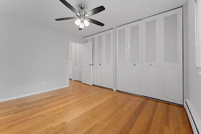 6021 N Winthrop Avenue #306, Chicago, IL 60660 - Photo 7