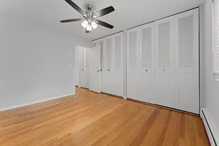 6021 N Winthrop Ave, Chicago, IL 60660 - Photo 7