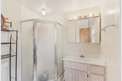 712 Dante Court, Schaumburg, IL 60193 - Photo 27