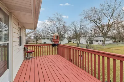 712 Dante Court, Schaumburg, IL 60193 - Photo 41