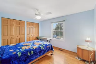 712 Dante Ct, Schaumburg, IL 60193 - Photo 23