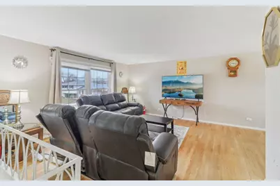 712 Dante Court, Schaumburg, IL 60193 - Photo 11