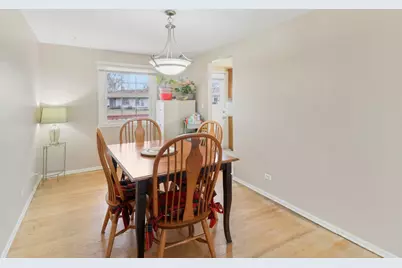 712 Dante Court, Schaumburg, IL 60193 - Photo 15