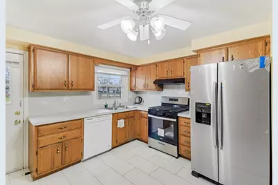 712 Dante Court, Schaumburg, IL 60193 - Photo 17