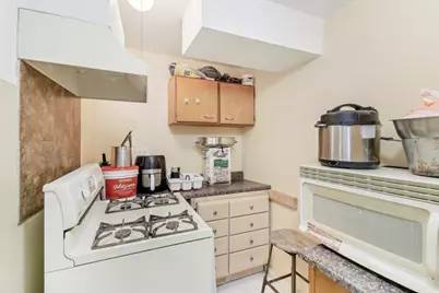 712 Dante Court, Schaumburg, IL 60193 - Photo 35