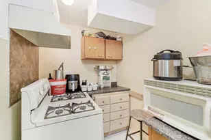 712 Dante Ct, Schaumburg, IL 60193 - Photo 35