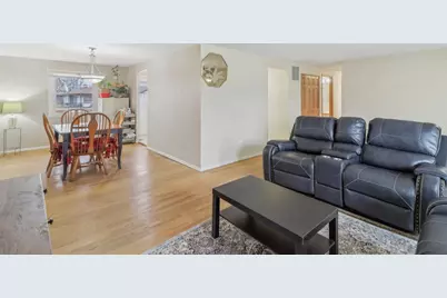 712 Dante Court, Schaumburg, IL 60193 - Photo 13