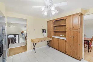 712 Dante Ct, Schaumburg, IL 60193 - Photo 19