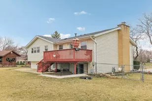 712 Dante Ct, Schaumburg, IL 60193 - Photo 43