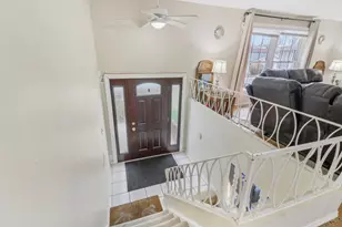 712 Dante Ct, Schaumburg, IL 60193 - Photo 5