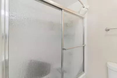 712 Dante Court, Schaumburg, IL 60193 - Photo 33