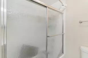 712 Dante Ct, Schaumburg, IL 60193 - Photo 33