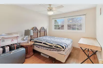 712 Dante Court, Schaumburg, IL 60193 - Photo 21