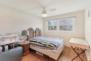 712 Dante Ct, Schaumburg, IL 60193 - Photo 21