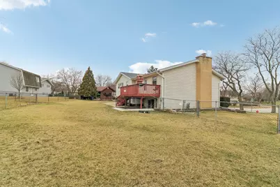 712 Dante Court, Schaumburg, IL 60193 - Photo 47