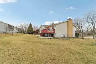712 Dante Ct, Schaumburg, IL 60193 - Photo 47