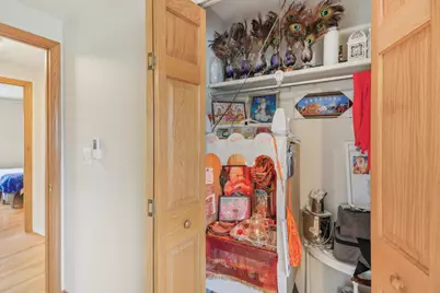 712 Dante Court, Schaumburg, IL 60193 - Photo 31