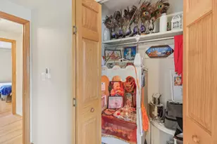 712 Dante Ct, Schaumburg, IL 60193 - Photo 31