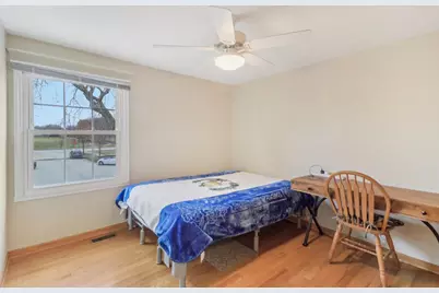 712 Dante Court, Schaumburg, IL 60193 - Photo 25