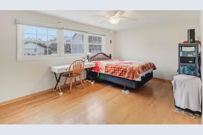 712 Dante Court, Schaumburg, IL 60193 - Photo 29