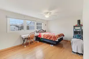 712 Dante Ct, Schaumburg, IL 60193 - Photo 29